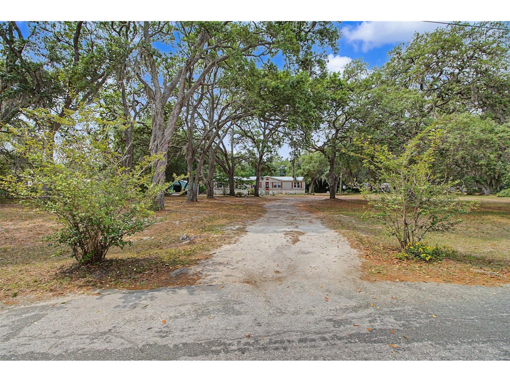 8186 E Windsong Street Floral City FL 34436 OM724157 image4