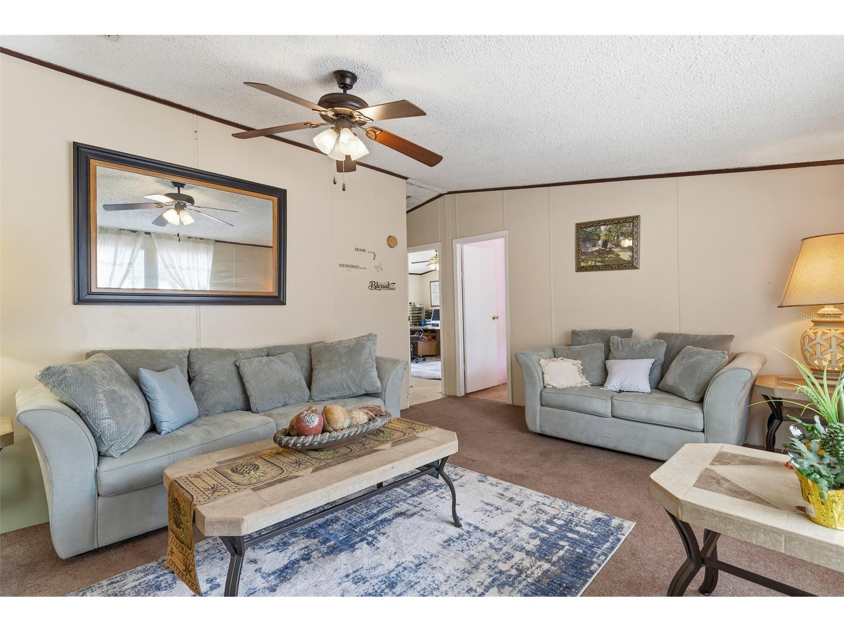 8186 E Windsong Street Floral City FL 34436 OM724157 image40