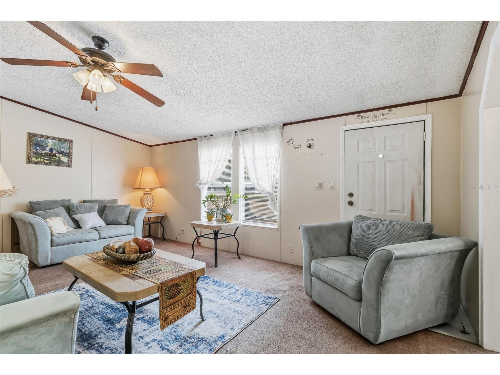 8186 E Windsong Street Floral City FL 34436 OM724157 image41