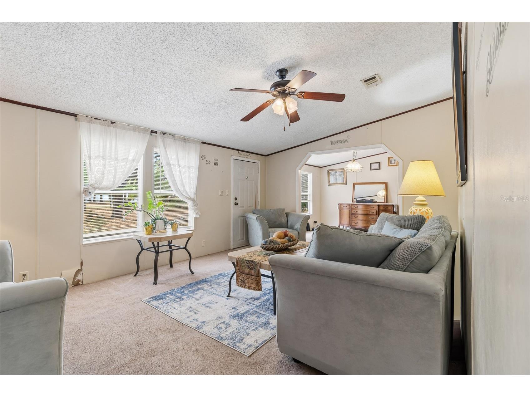 8186 E Windsong Street Floral City FL 34436 OM724157 image42