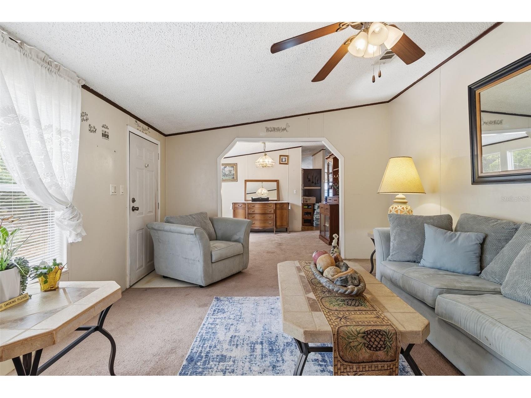 8186 E Windsong Street Floral City FL 34436 OM724157 image43
