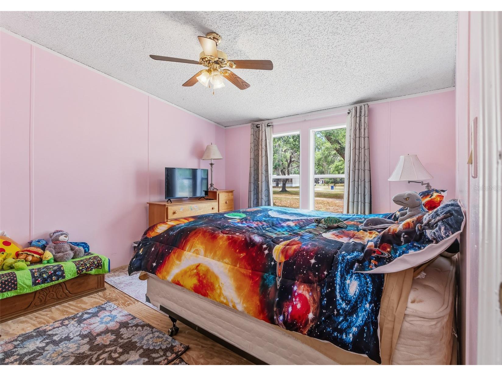 8186 E Windsong Street Floral City FL 34436 OM724157 image44