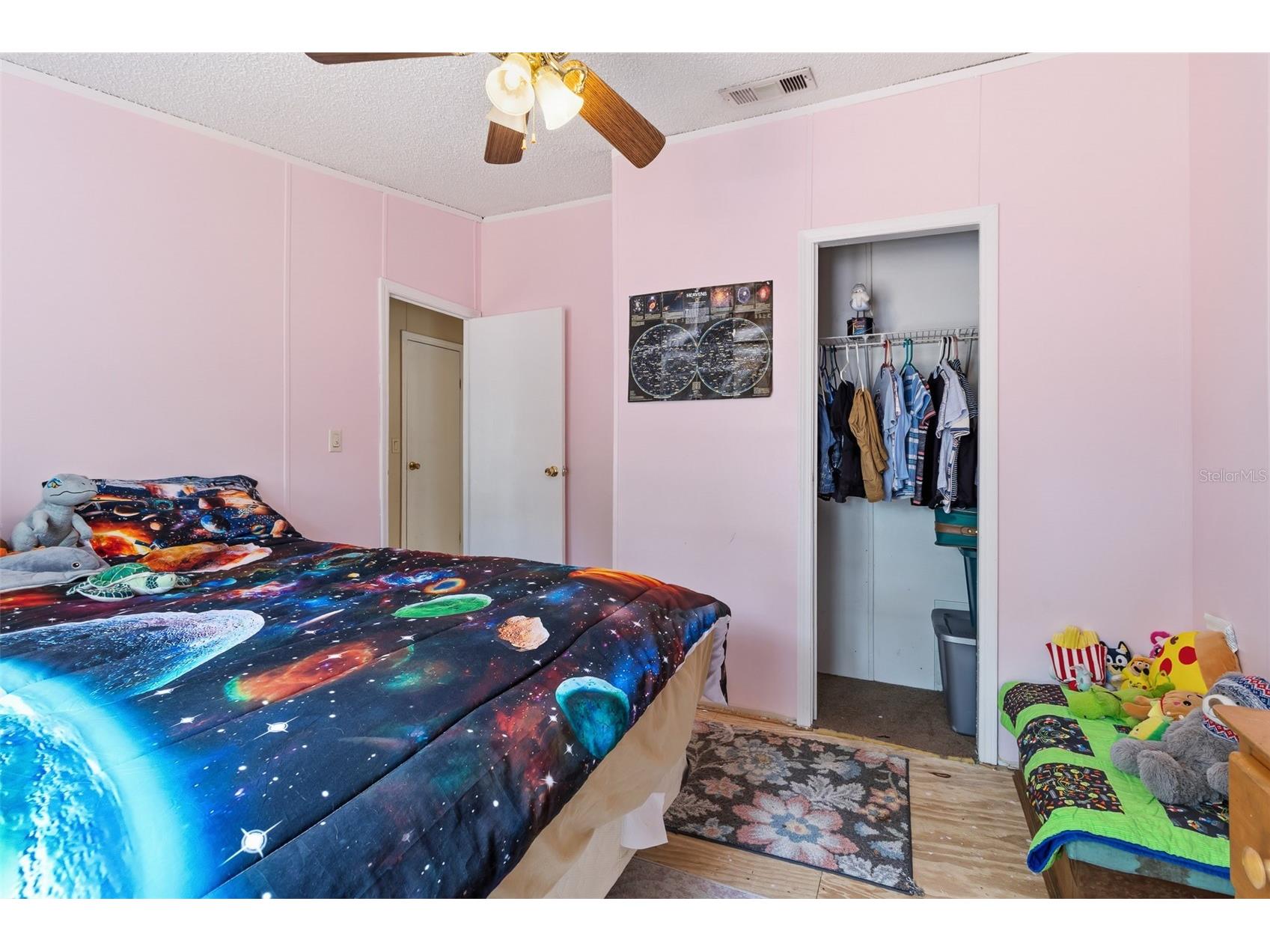 8186 E Windsong Street Floral City FL 34436 OM724157 image45