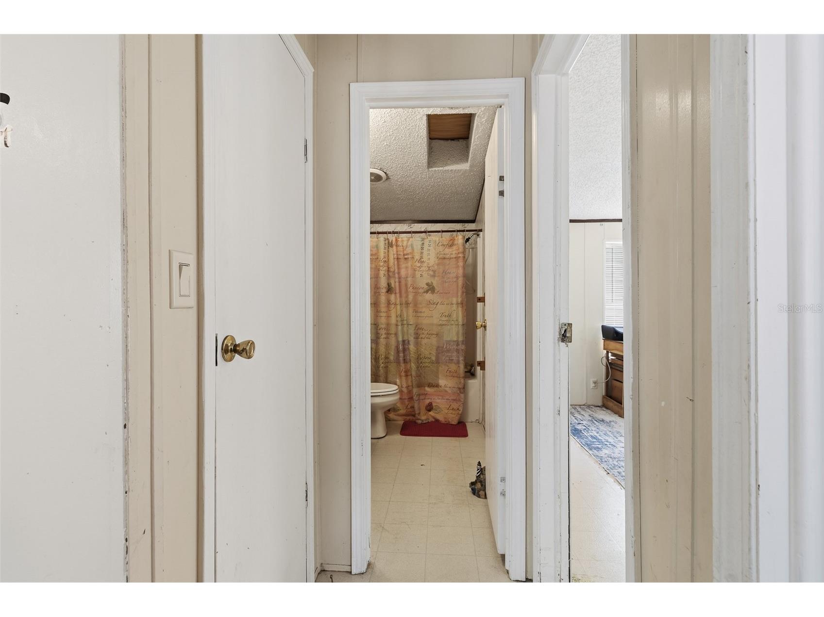 8186 E Windsong Street Floral City FL 34436 OM724157 image46