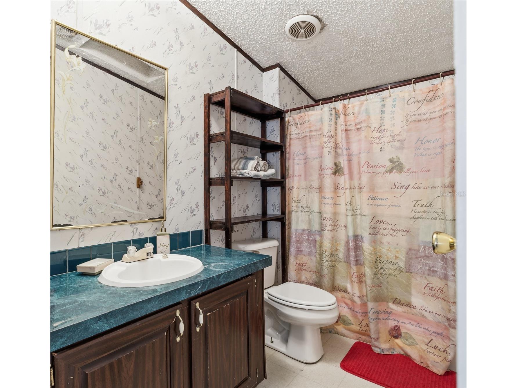 8186 E Windsong Street Floral City FL 34436 OM724157 image47