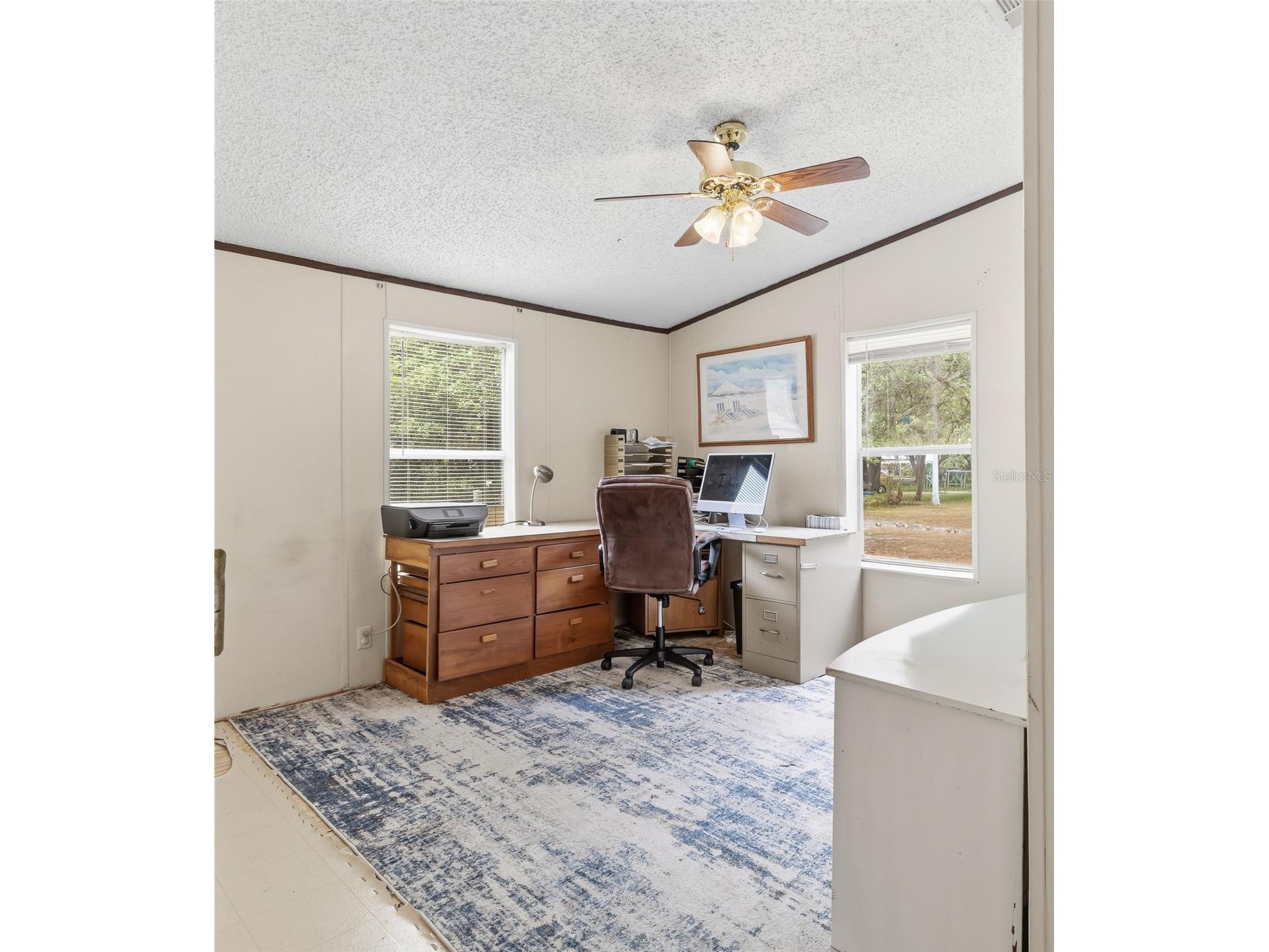 8186 E Windsong Street Floral City FL 34436 OM724157 image48