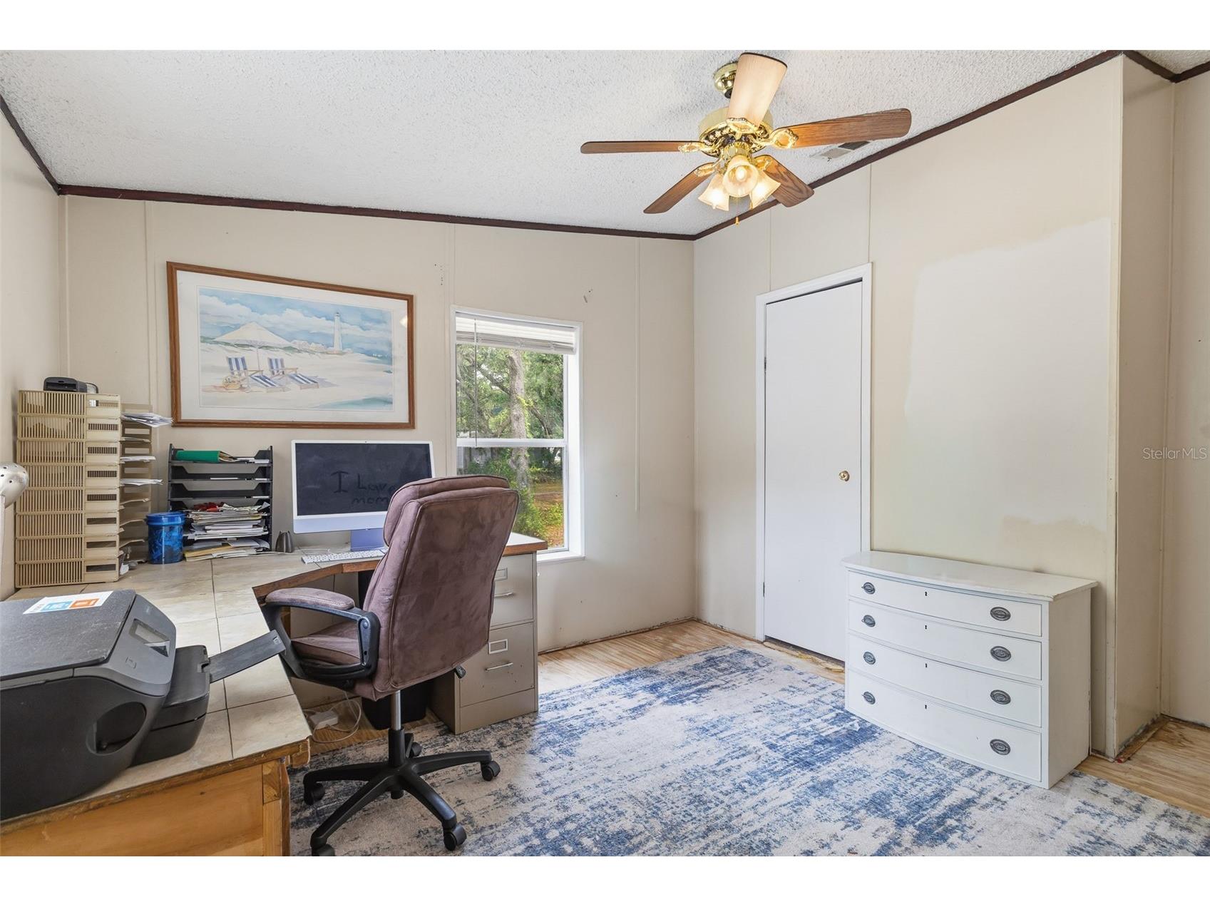 8186 E Windsong Street Floral City FL 34436 OM724157 image49
