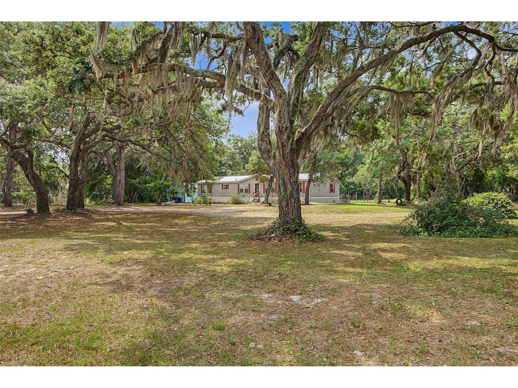 8186 E Windsong Street Floral City FL 34436 OM724157 image5