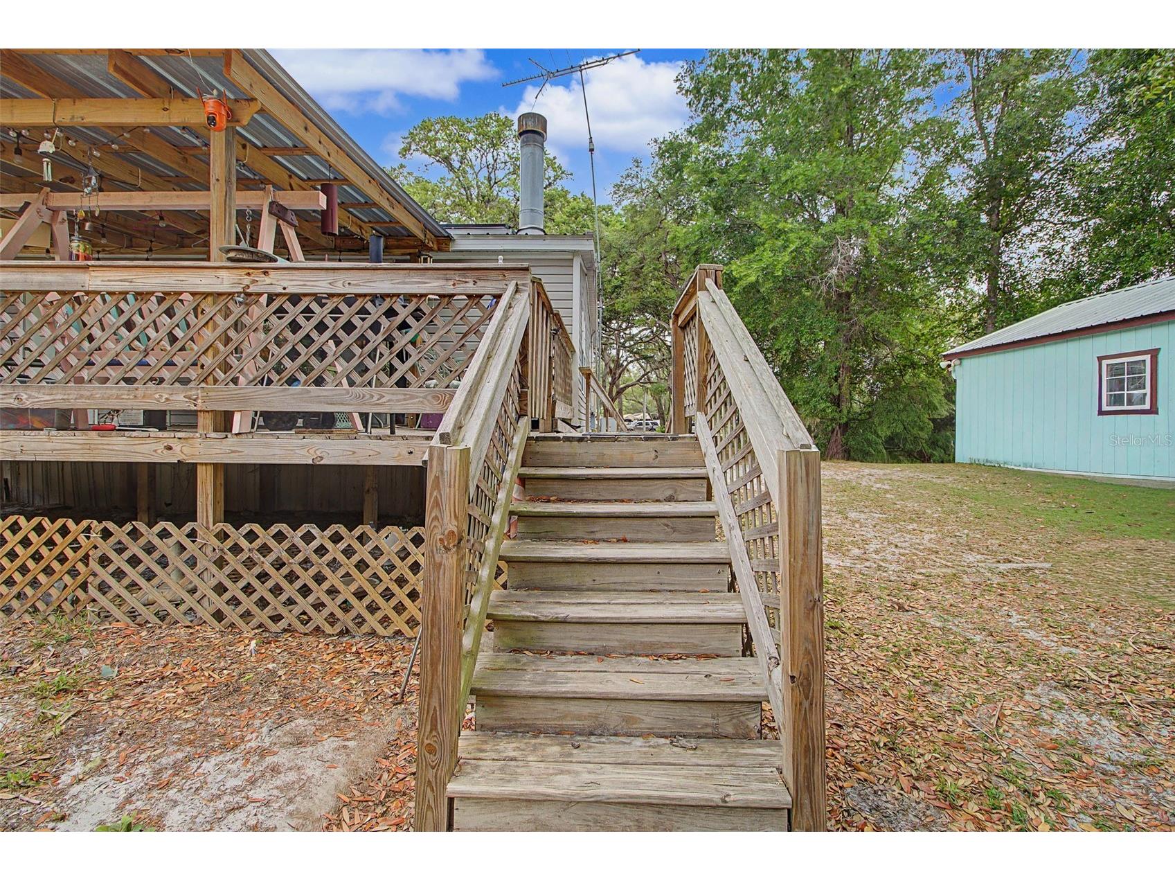 8186 E Windsong Street Floral City FL 34436 OM724157 image51