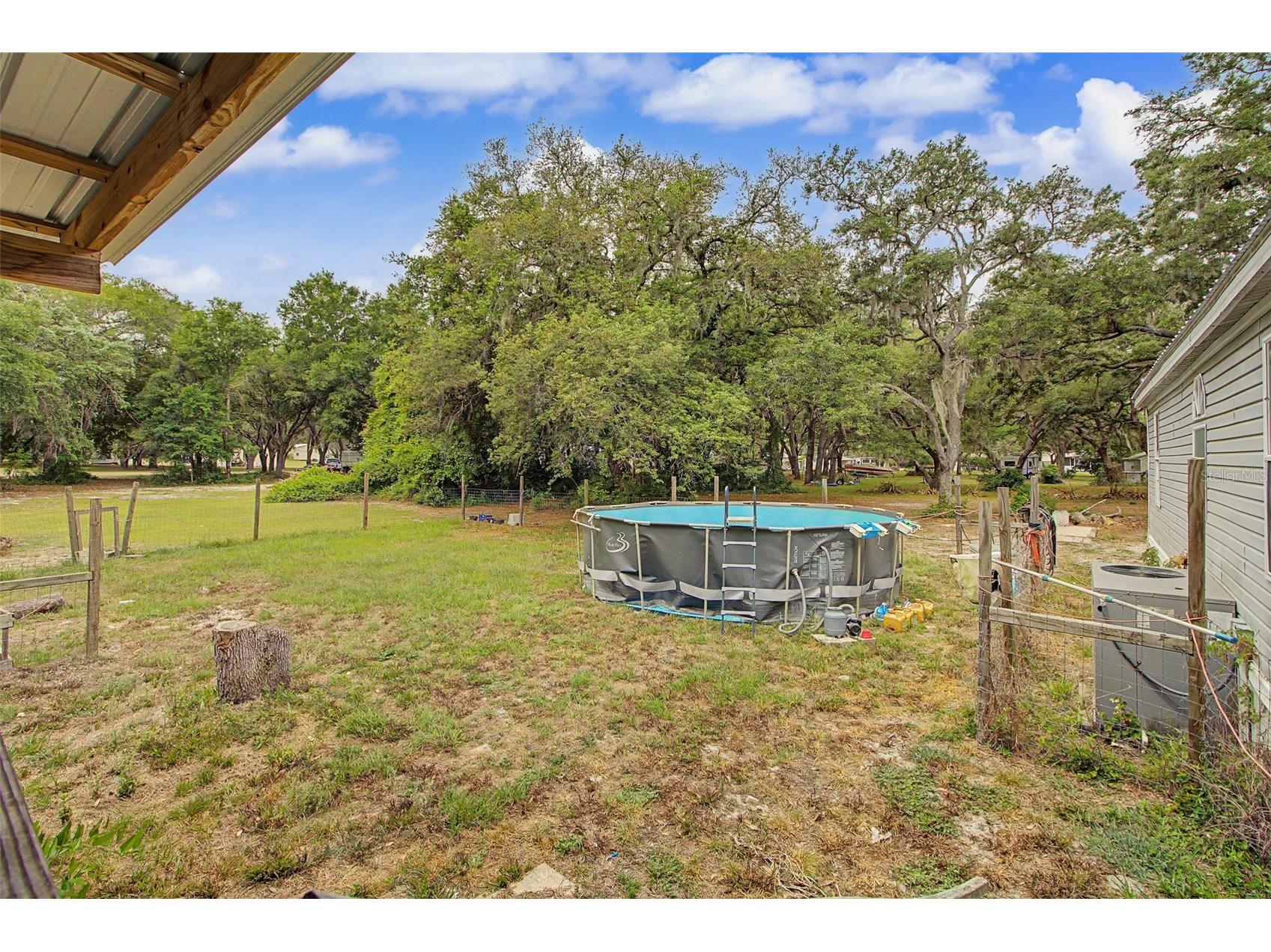 8186 E Windsong Street Floral City FL 34436 OM724157 image52