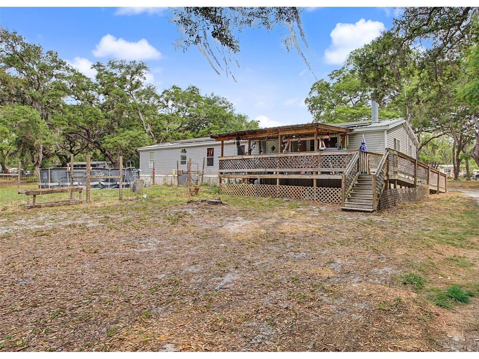 8186 E Windsong Street Floral City FL 34436 OM724157 image53
