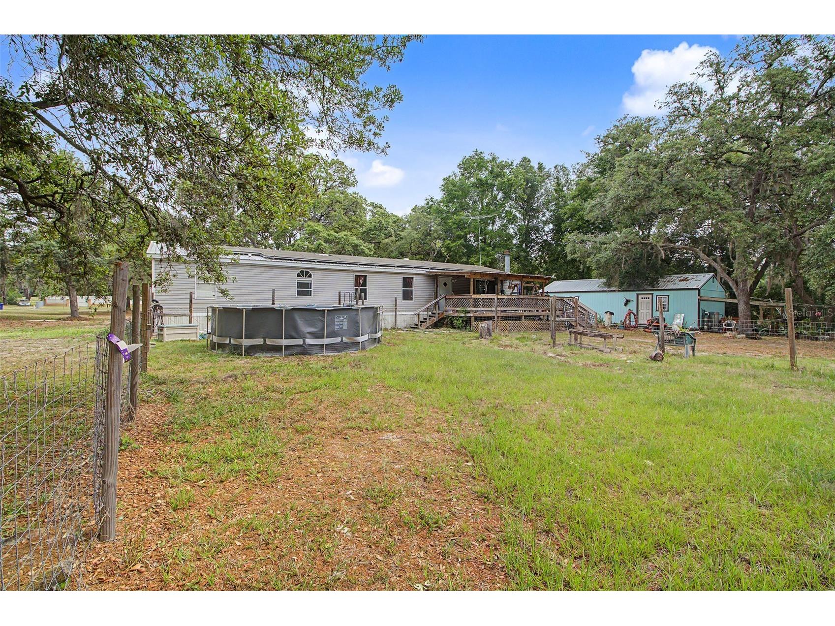 8186 E Windsong Street Floral City FL 34436 OM724157 image54