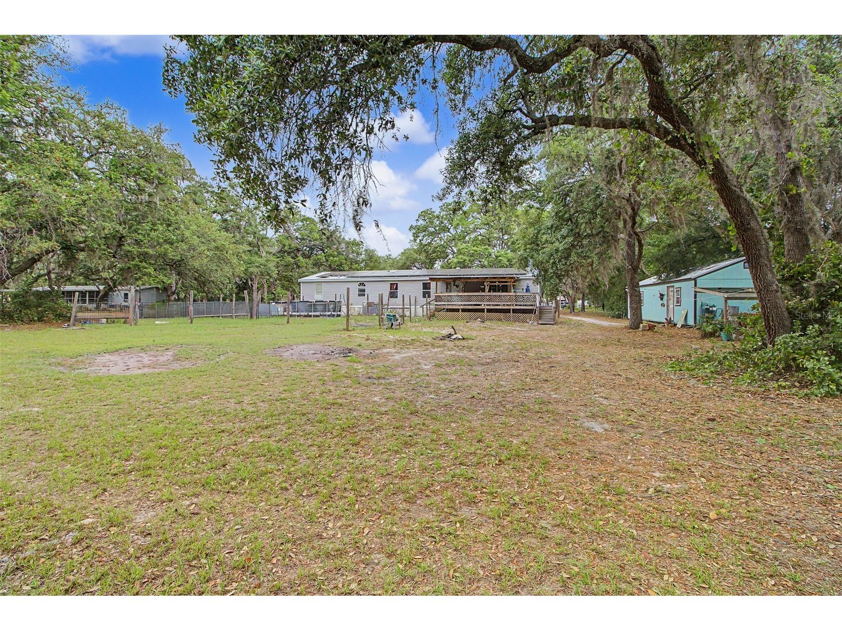 8186 E Windsong Street Floral City FL 34436 OM724157 image55