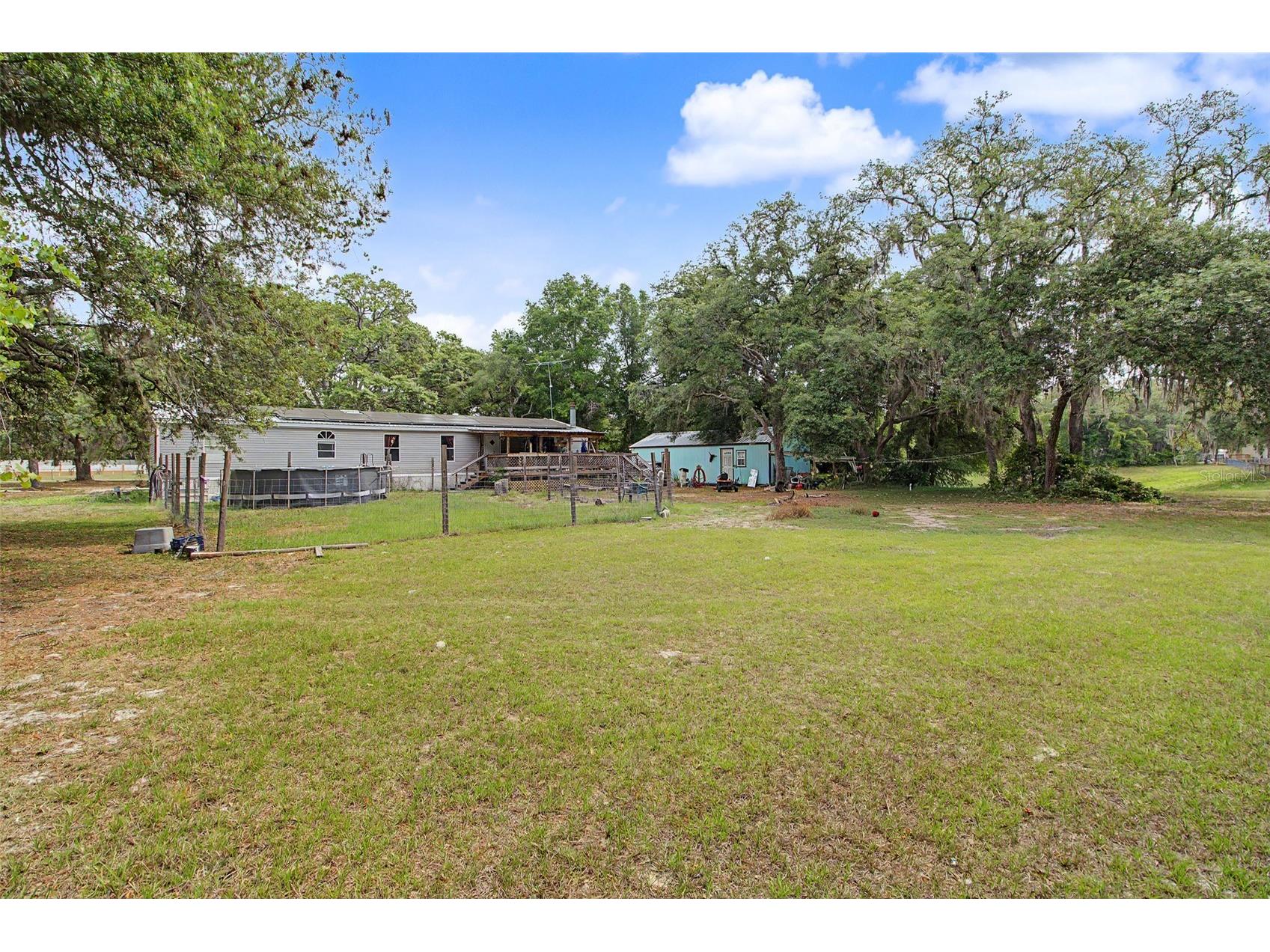 8186 E Windsong Street Floral City FL 34436 OM724157 image56