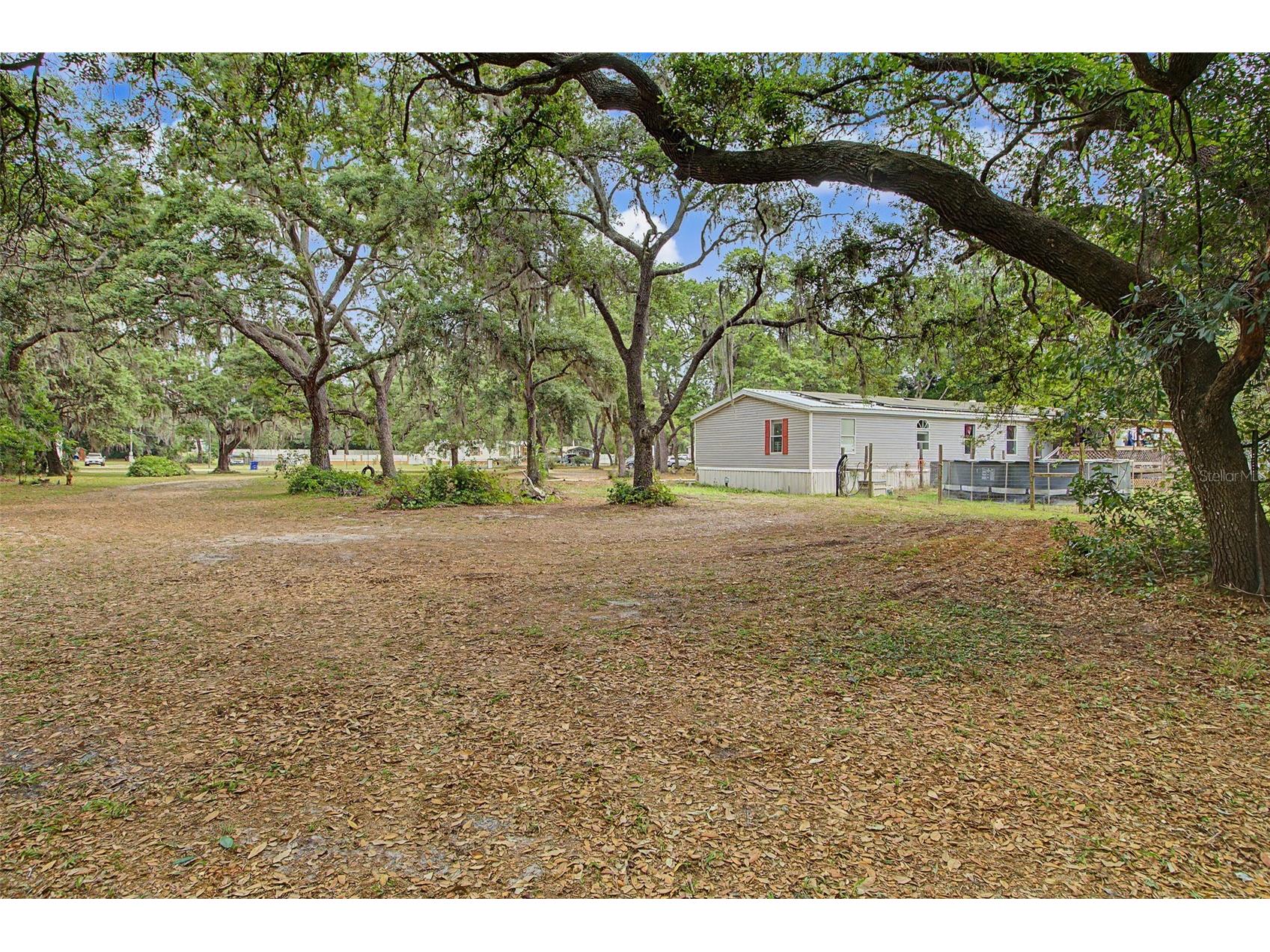 8186 E Windsong Street Floral City FL 34436 OM724157 image57