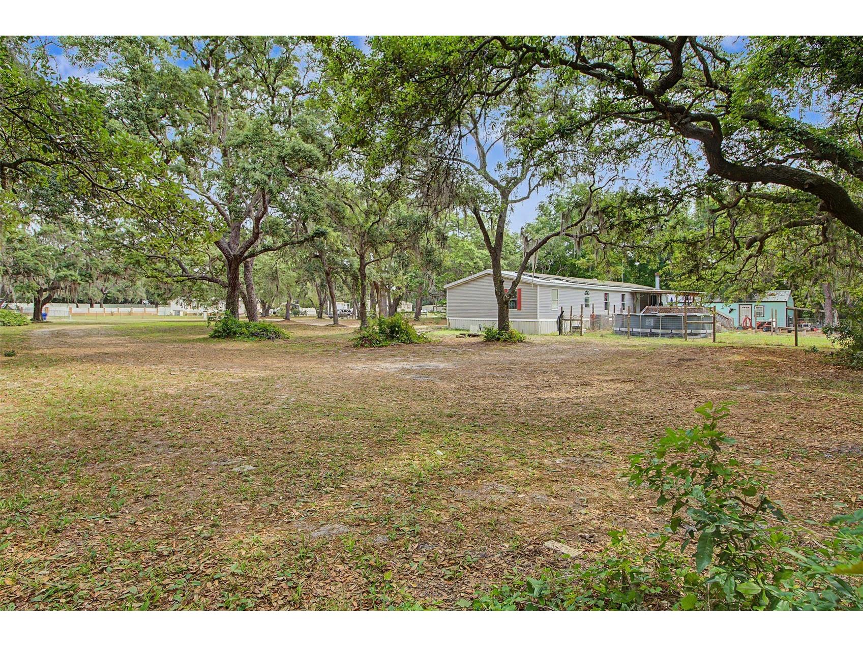 8186 E Windsong Street Floral City FL 34436 OM724157 image58
