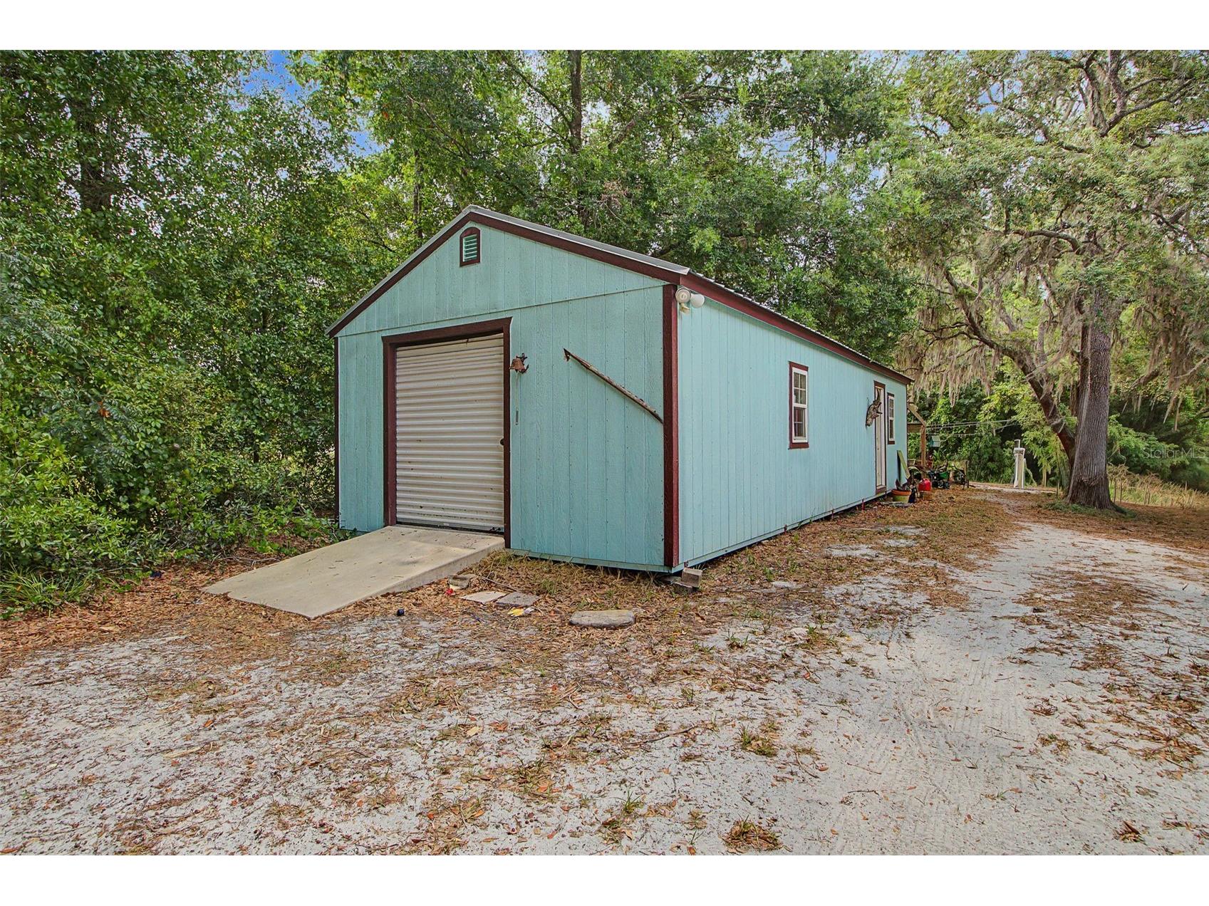 8186 E Windsong Street Floral City FL 34436 OM724157 image59