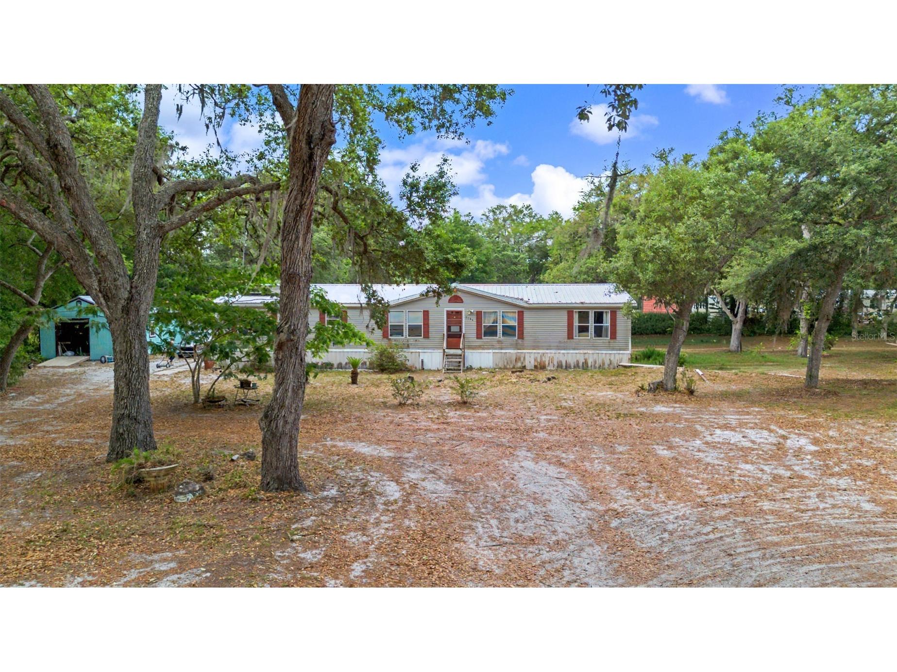 8186 E Windsong Street Floral City FL 34436 OM724157 image6