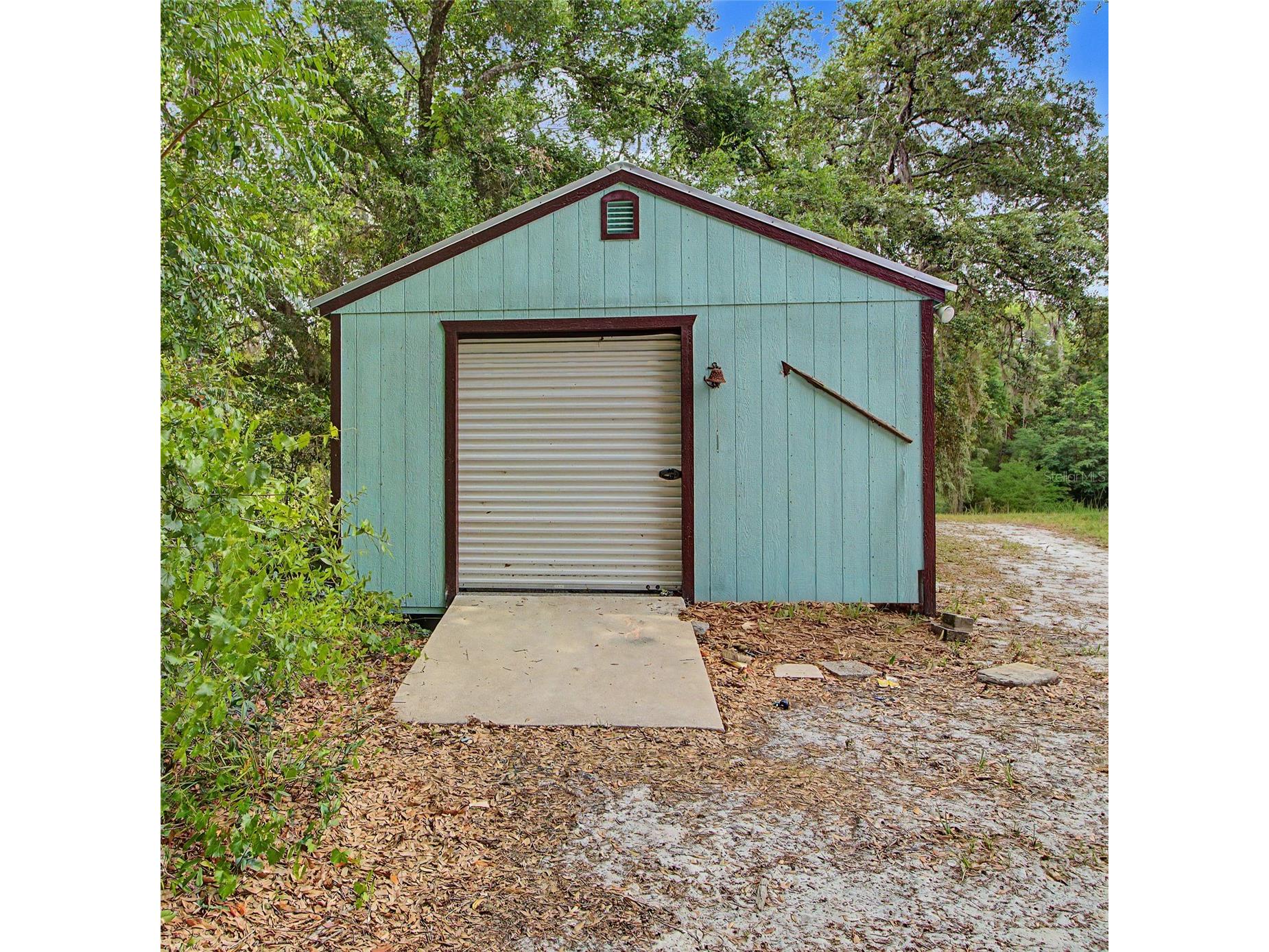 8186 E Windsong Street Floral City FL 34436 OM724157 image60