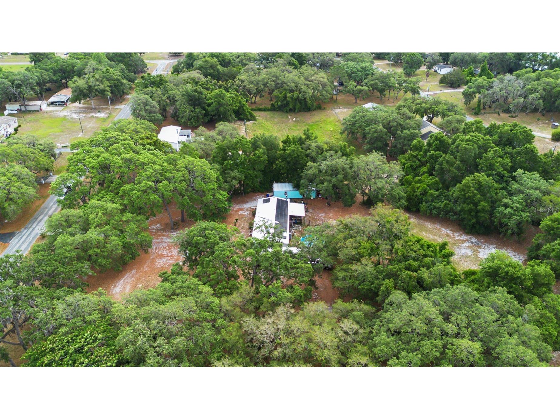 8186 E Windsong Street Floral City FL 34436 OM724157 image62