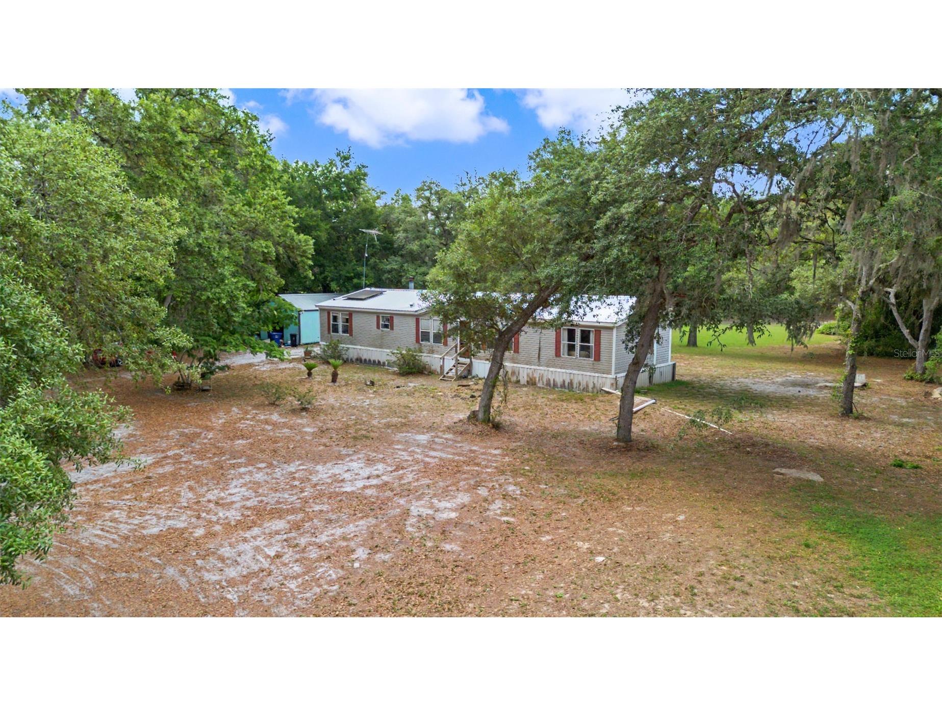 8186 E Windsong Street Floral City FL 34436 OM724157 image63
