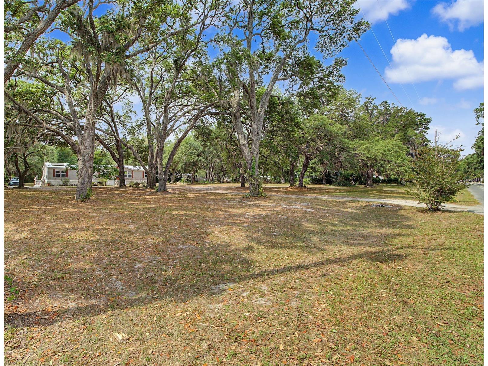8186 E Windsong Street Floral City FL 34436 OM724157 image64