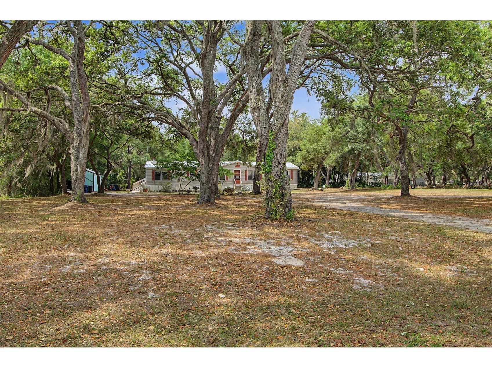 8186 E Windsong Street Floral City FL 34436 OM724157 image65
