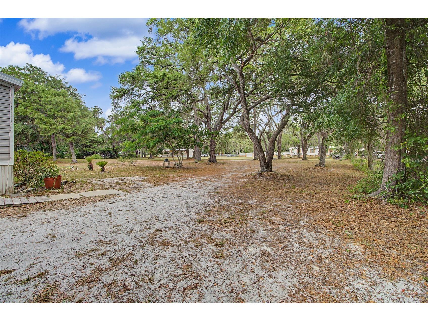 8186 E Windsong Street Floral City FL 34436 OM724157 image66