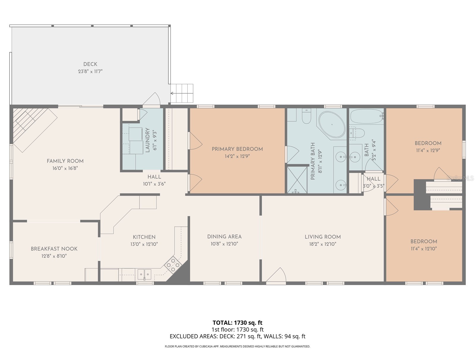 8186 E Windsong Street Floral City FL 34436 OM724157 image67