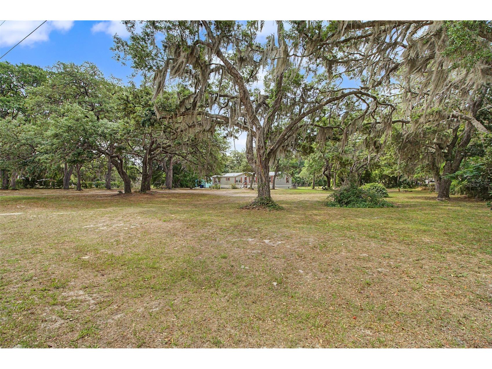8186 E Windsong Street Floral City FL 34436 OM724157 image7