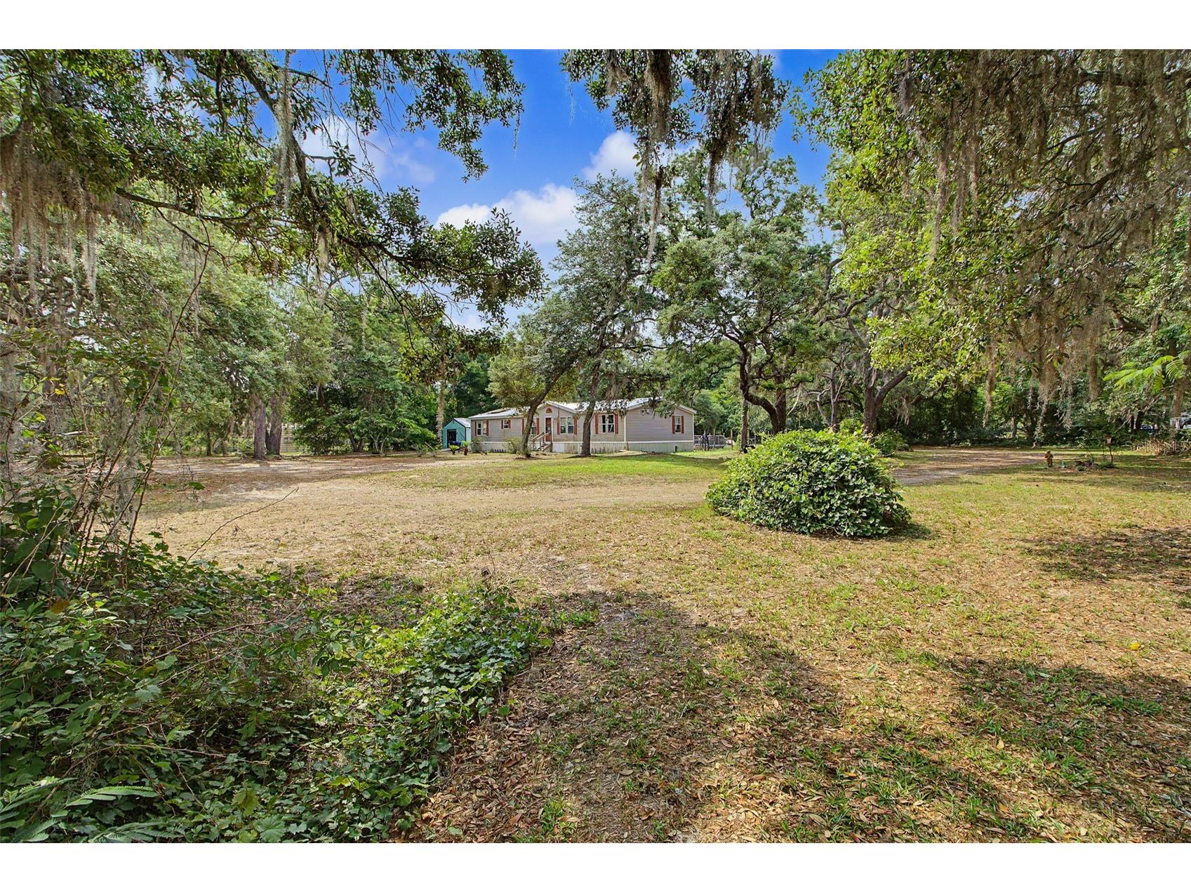 8186 E Windsong Street Floral City FL 34436 OM724157 image8