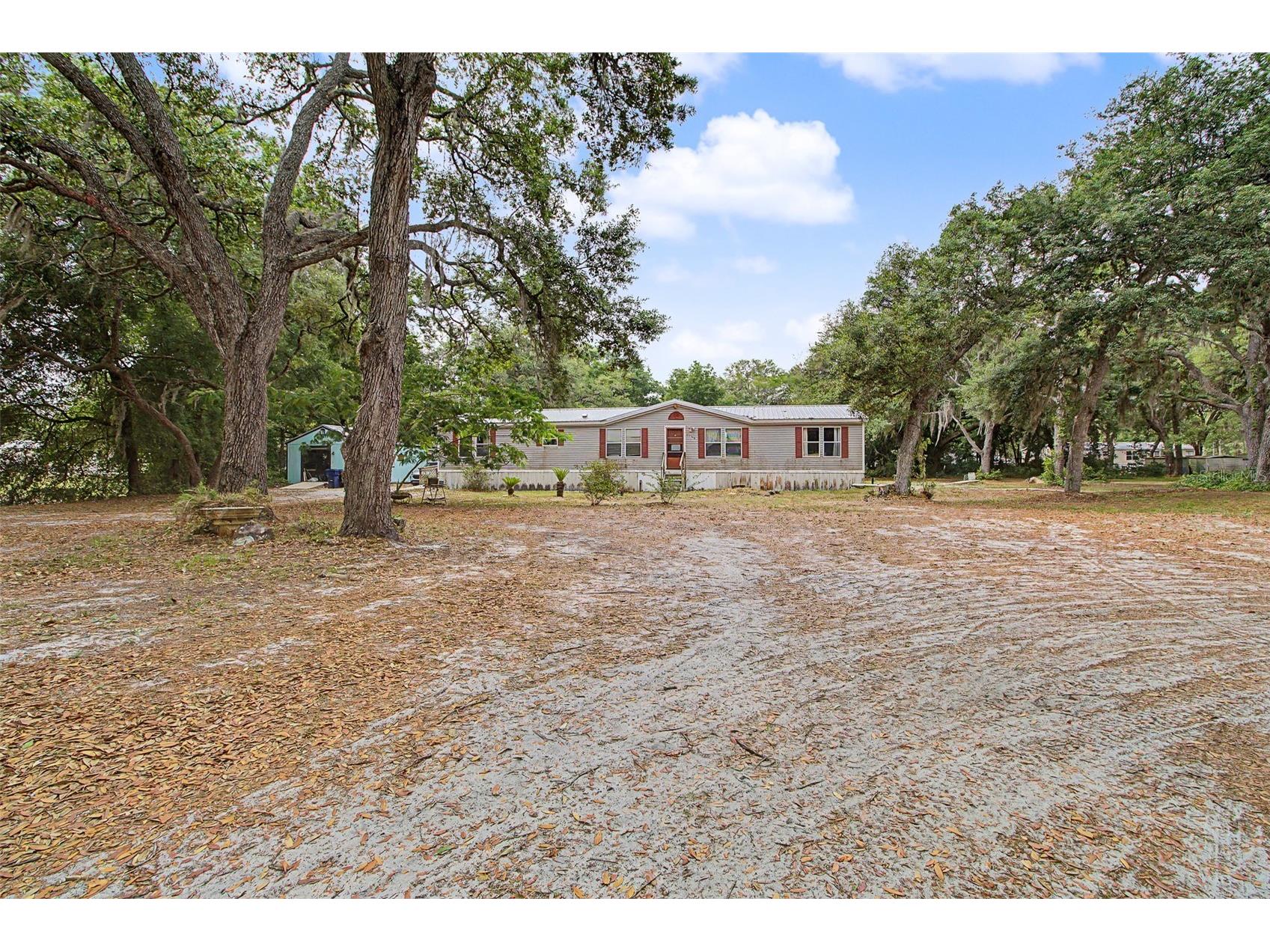 8186 E Windsong Street Floral City FL 34436 OM724157 image9