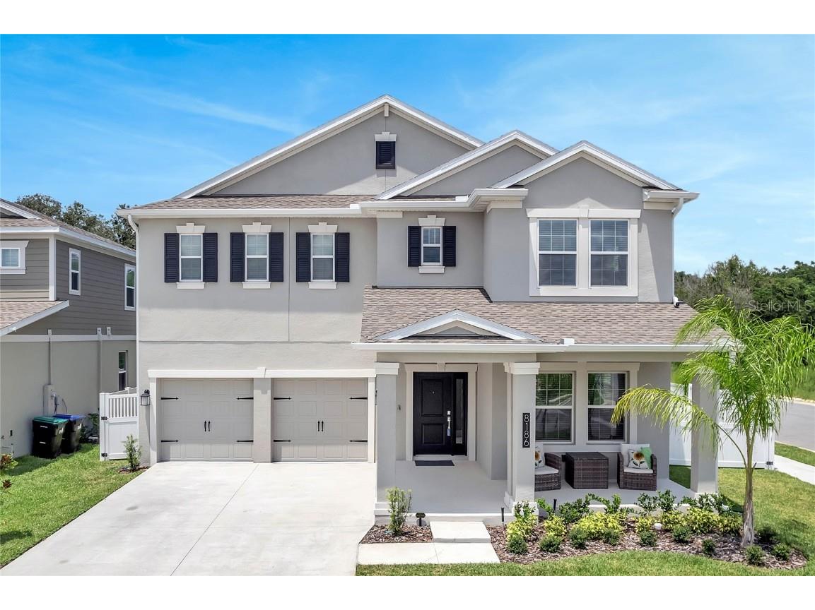 8186 Sayings Drive Winter Garden FL 34787 O6131673 image1