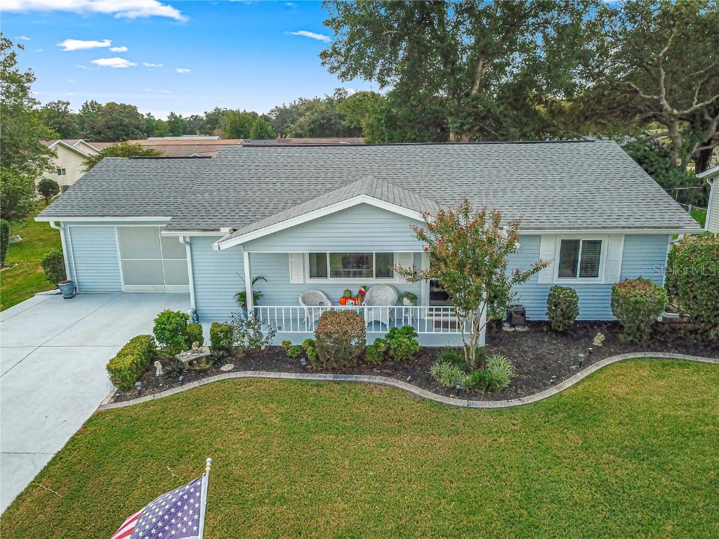 8186 SW 108th Street Road Ocala FL 34481 OM665959 image1