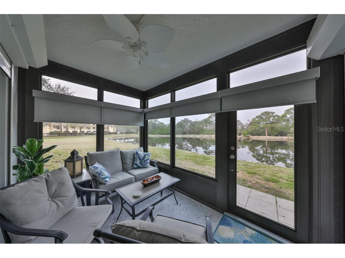 8186 Terrace Garden Drive N #102 Saint Petersburg FL 33709 TB8343717 image1