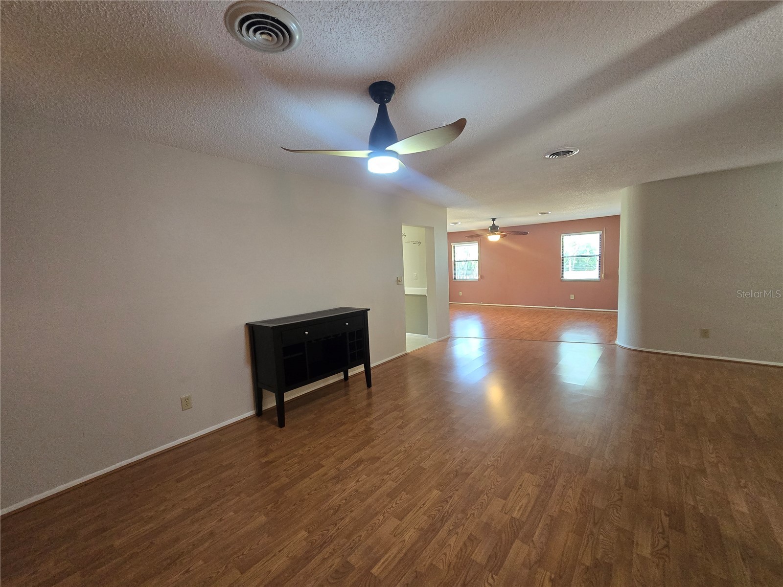 8186 Terrace Garden Drive N #109 Saint Petersburg FL 33709 TB8505351 image10