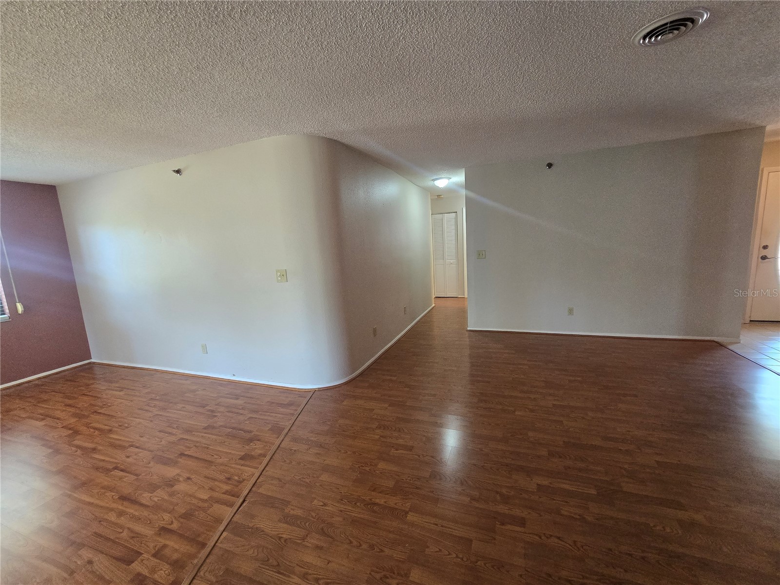 8186 Terrace Garden Drive N #109 Saint Petersburg FL 33709 TB8505351 image11