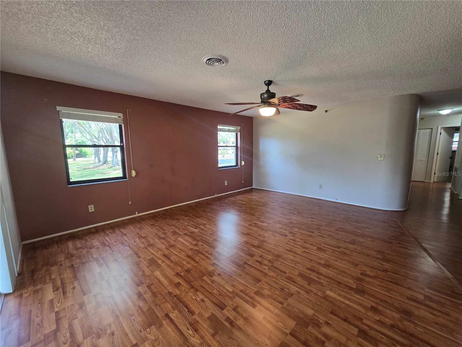 8186 Terrace Garden Drive N #109 Saint Petersburg FL 33709 TB8505351 image12