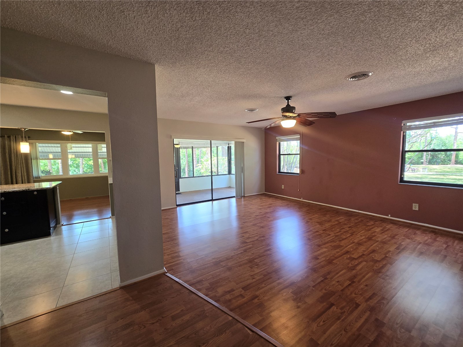 8186 Terrace Garden Drive N #109 Saint Petersburg FL 33709 TB8505351 image13