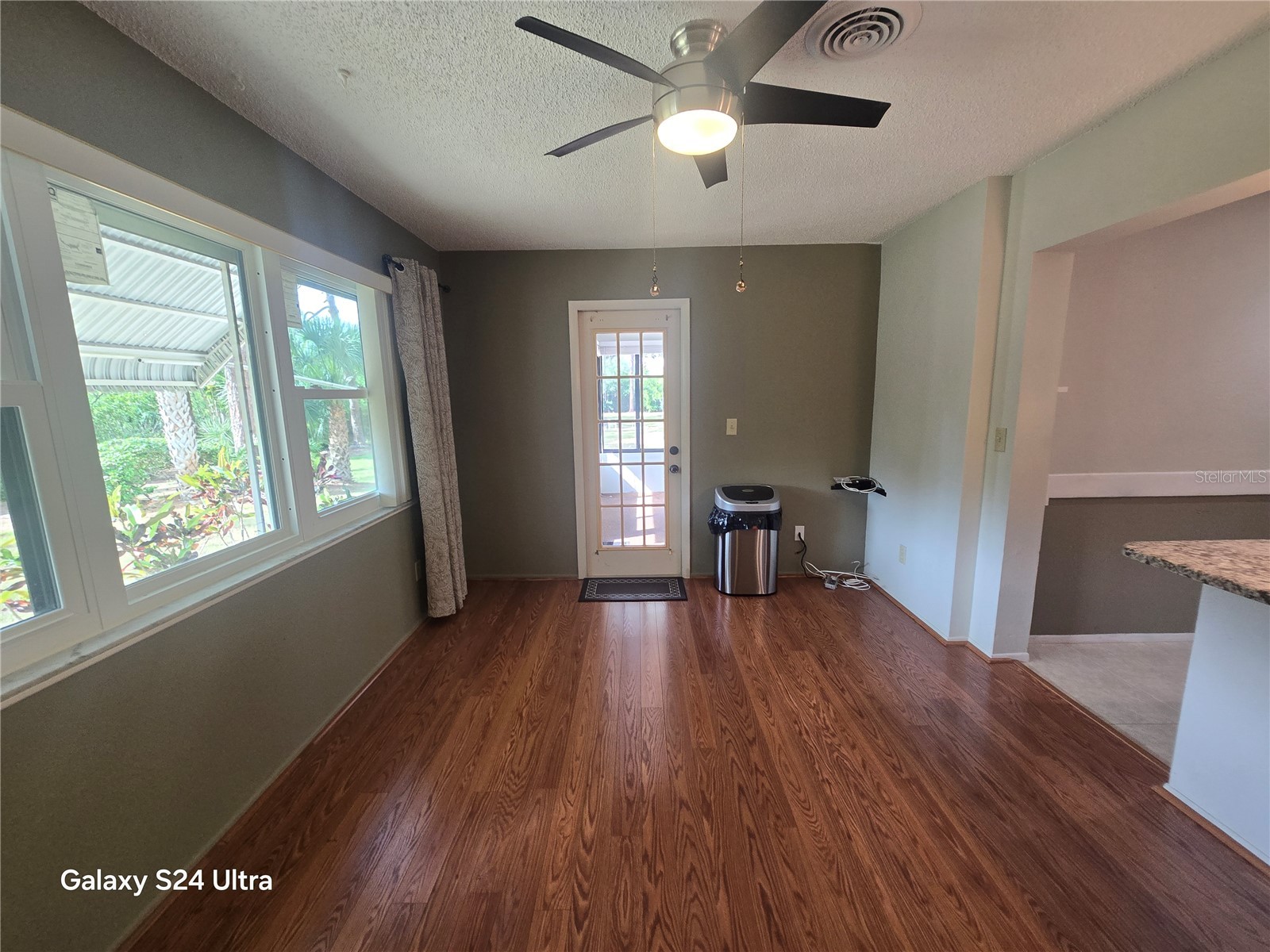 8186 Terrace Garden Drive N #109 Saint Petersburg FL 33709 TB8505351 image14
