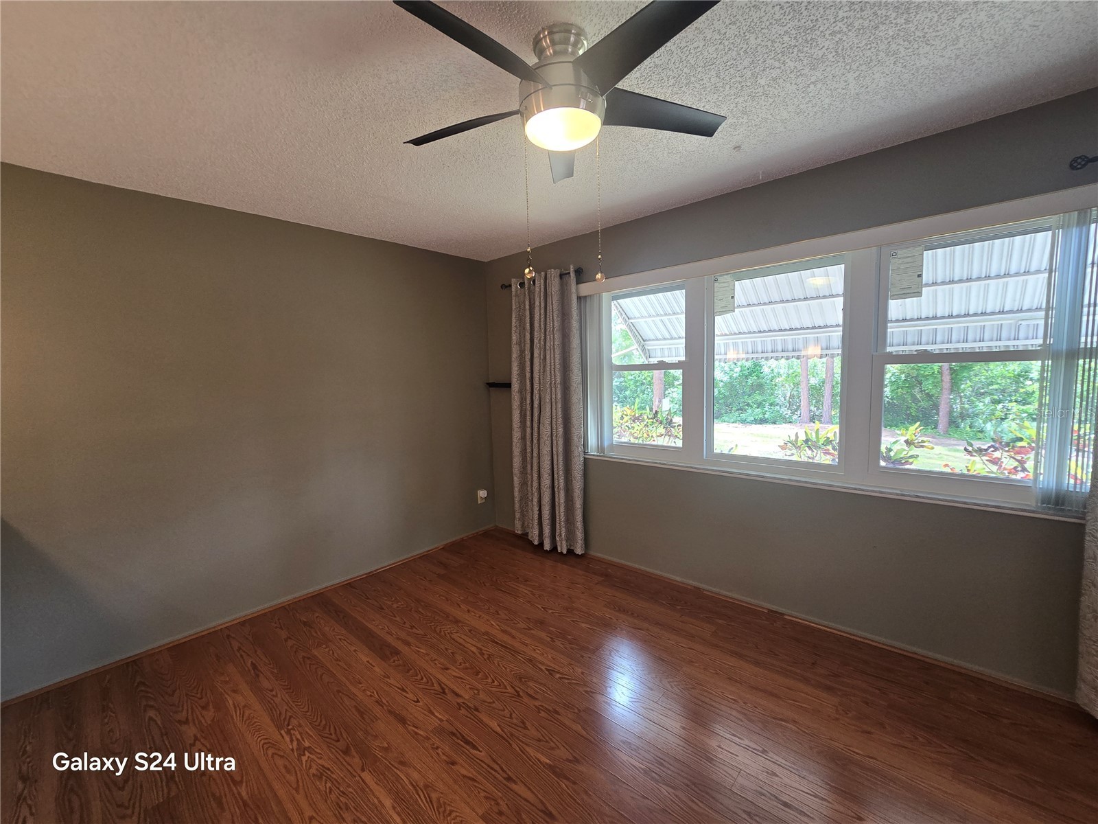 8186 Terrace Garden Drive N #109 Saint Petersburg FL 33709 TB8505351 image15