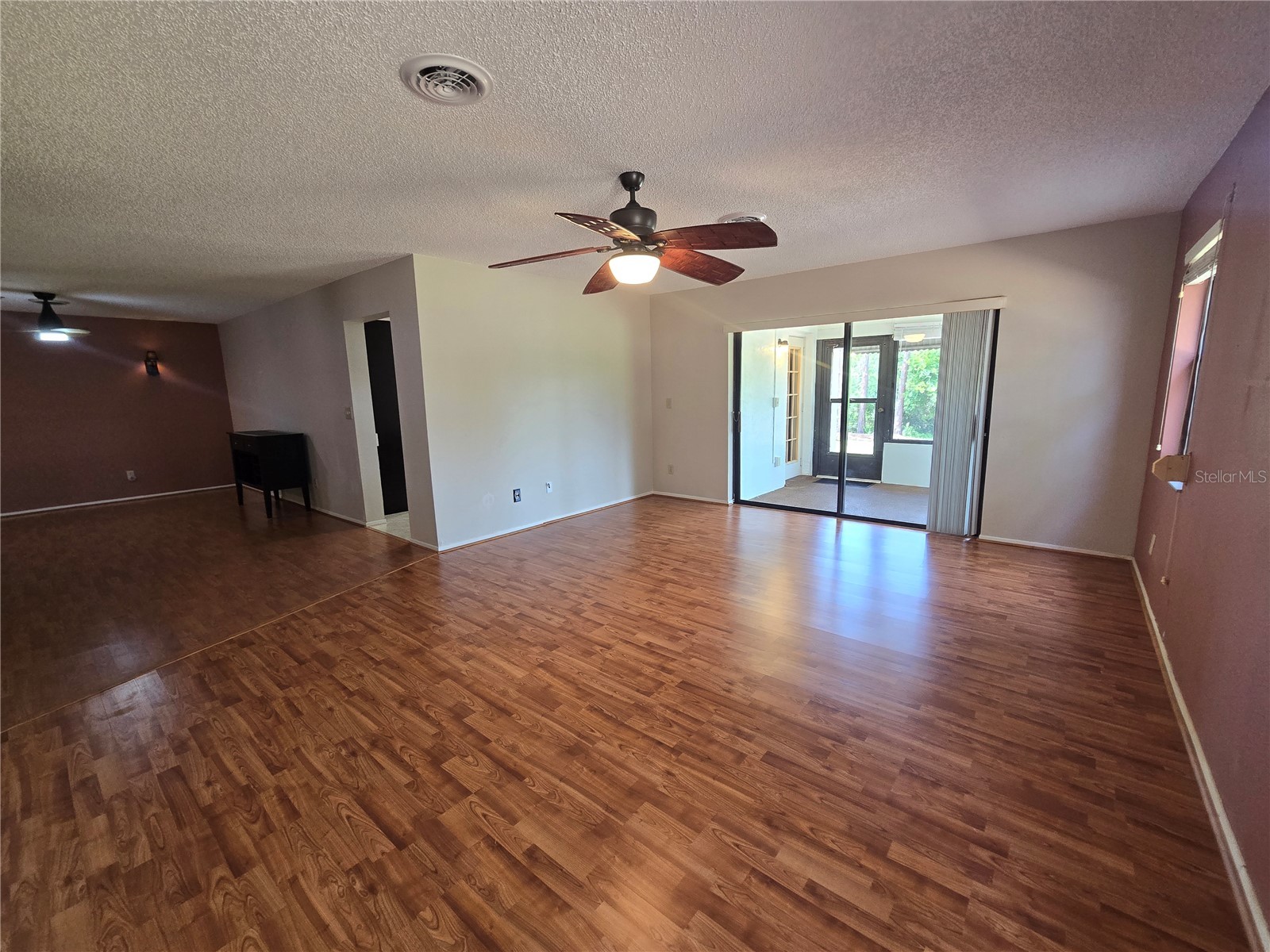 8186 Terrace Garden Drive N #109 Saint Petersburg FL 33709 TB8505351 image16