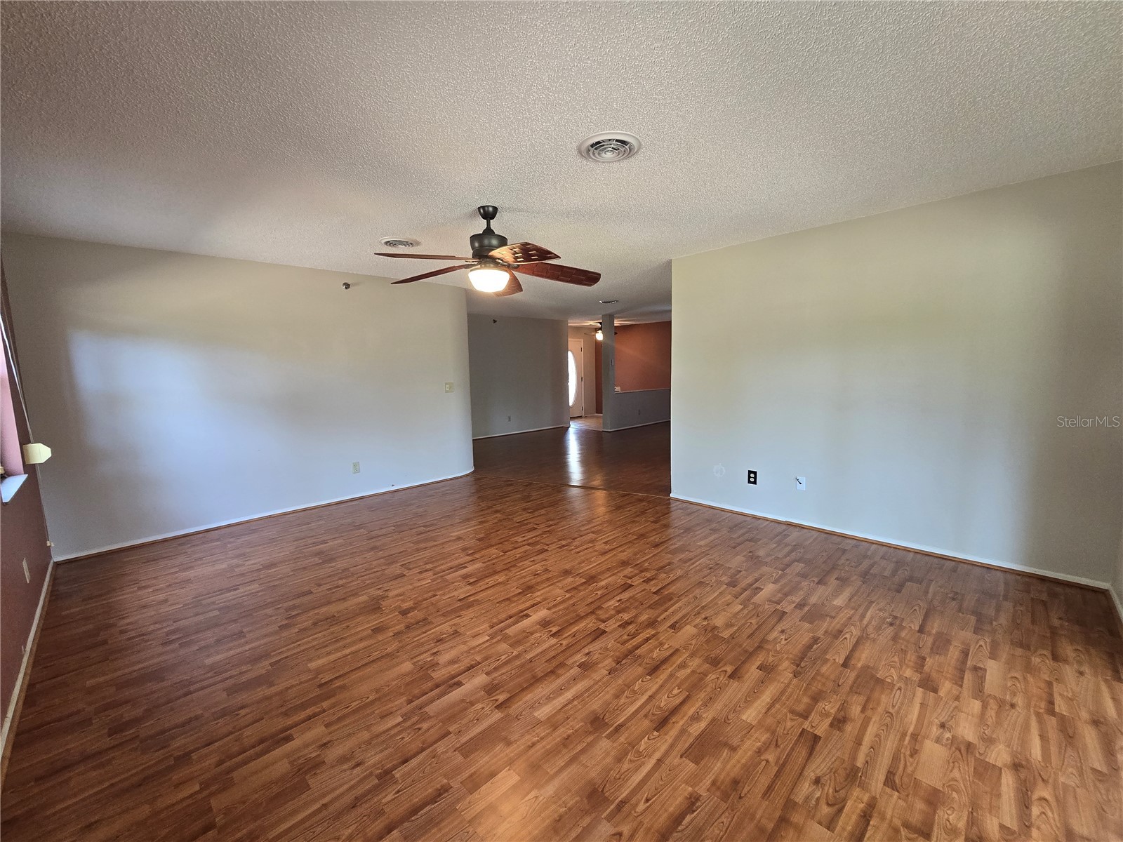 8186 Terrace Garden Drive N #109 Saint Petersburg FL 33709 TB8505351 image17