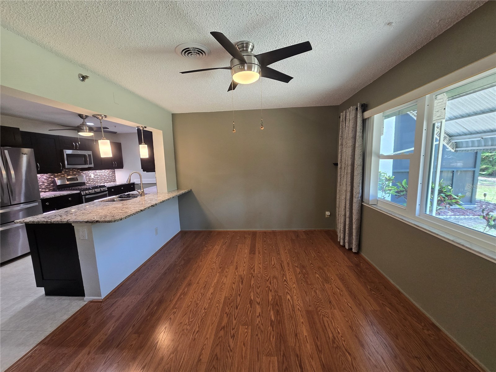 8186 Terrace Garden Drive N #109 Saint Petersburg FL 33709 TB8505351 image18