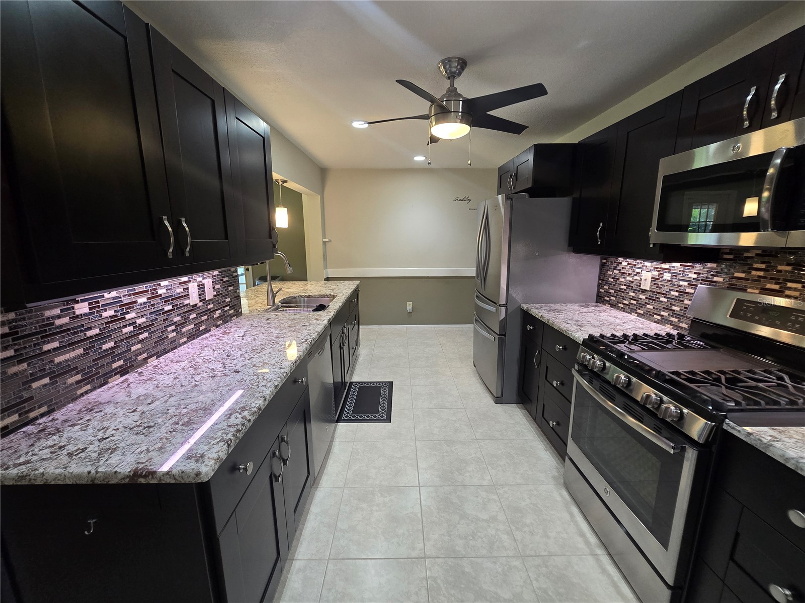 8186 Terrace Garden Drive N #109 Saint Petersburg FL 33709 TB8505351 image19