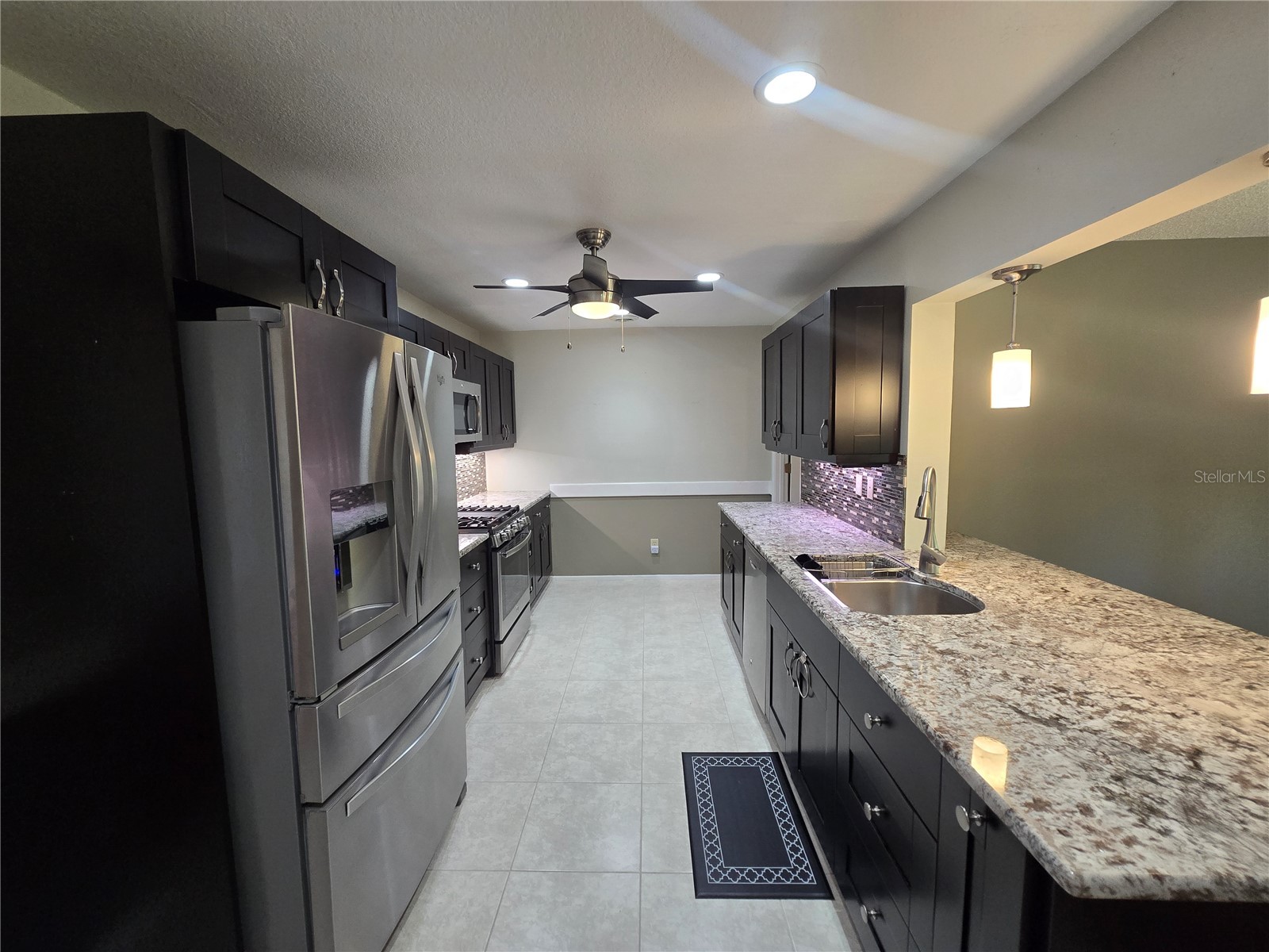 8186 Terrace Garden Drive N #109 Saint Petersburg FL 33709 TB8505351 image20