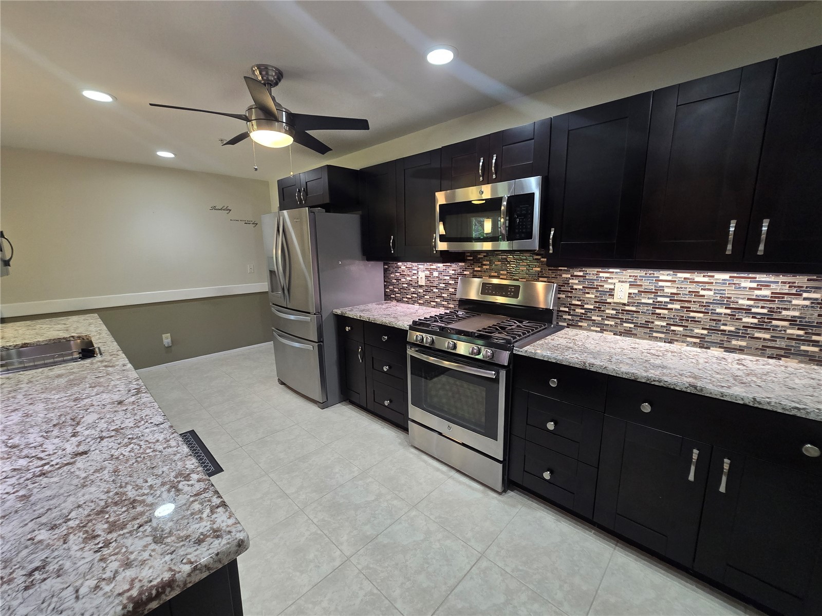 8186 Terrace Garden Drive N #109 Saint Petersburg FL 33709 TB8505351 image21