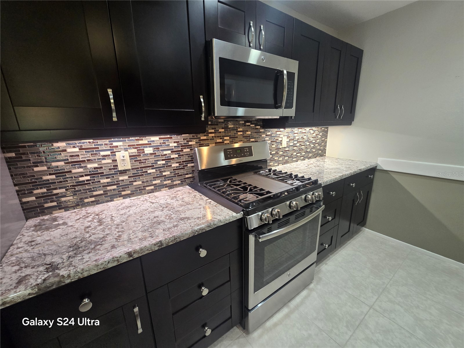 8186 Terrace Garden Drive N #109 Saint Petersburg FL 33709 TB8505351 image22