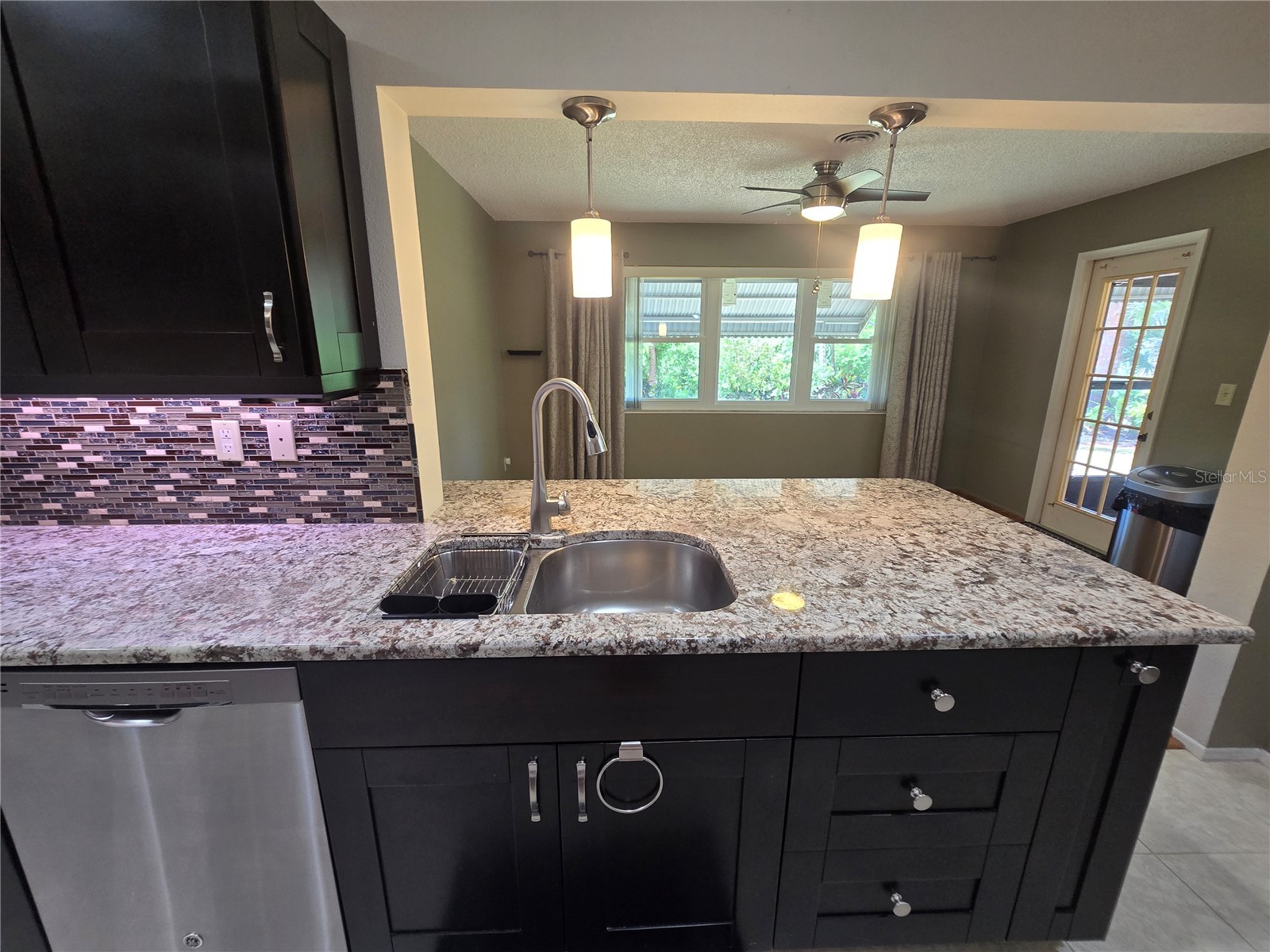 8186 Terrace Garden Drive N #109 Saint Petersburg FL 33709 TB8505351 image23