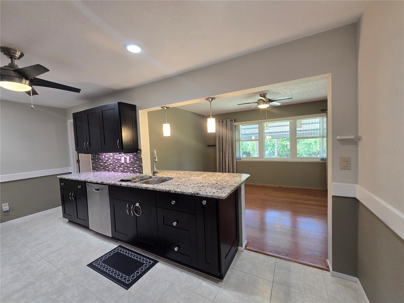 8186 Terrace Garden Drive N #109 Saint Petersburg FL 33709 TB8505351 image24